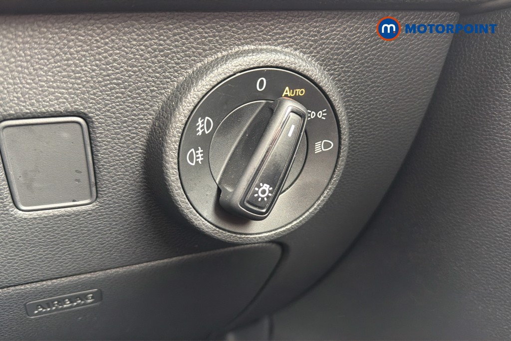 Seat Ateca Xperience Automatic Petrol SUV - Stock Number (1624156) - 18th supplementary image