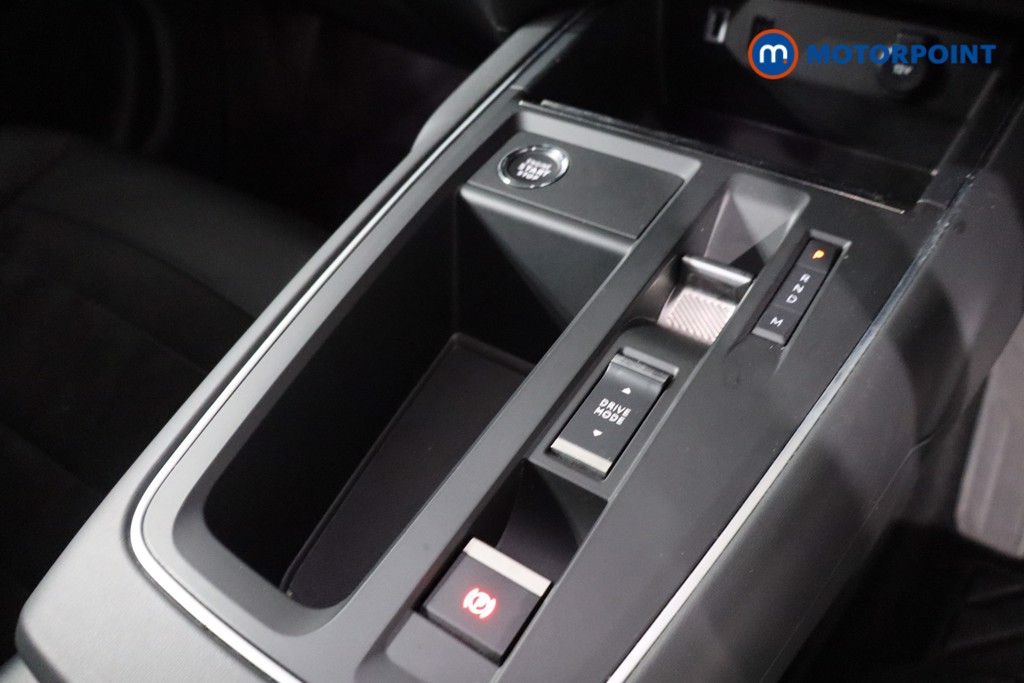 Citroen C5 Aircross Shine Automatic Petrol SUV - Stock Number (1624221) - 14th supplementary image