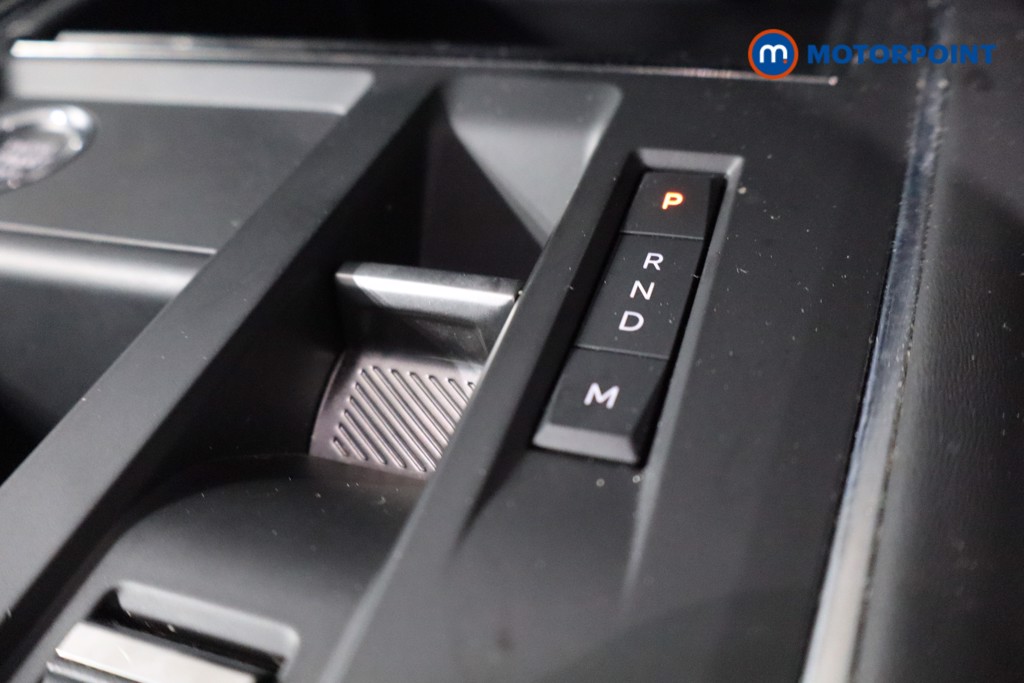 Citroen C5 Aircross Shine Automatic Petrol SUV - Stock Number (1624221) - 15th supplementary image