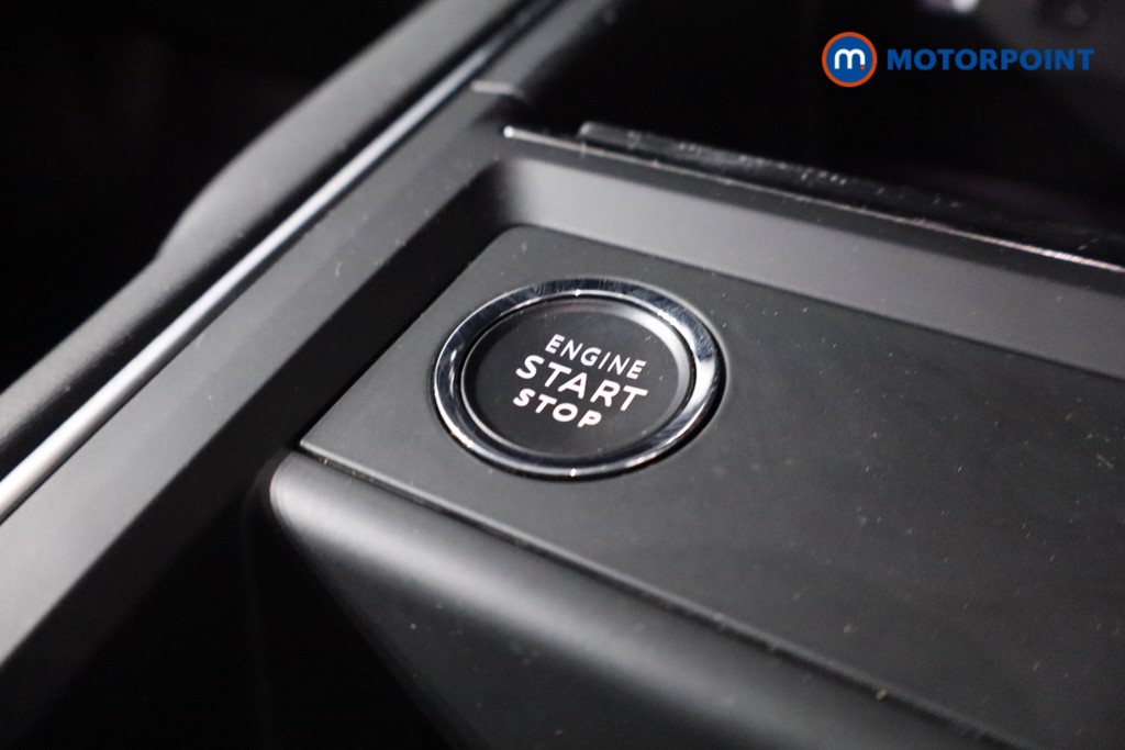 Citroen C5 Aircross Shine Automatic Petrol SUV - Stock Number (1624221) - 17th supplementary image