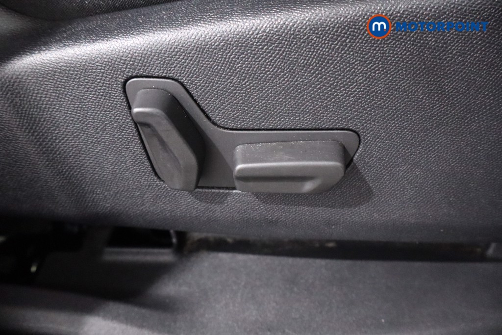 Citroen C5 Aircross Shine Automatic Petrol SUV - Stock Number (1624221) - 21st supplementary image