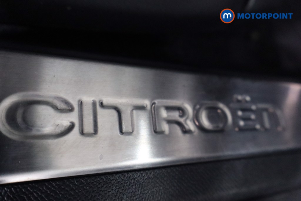 Citroen C5 Aircross Shine Automatic Petrol SUV - Stock Number (1624221) - 22nd supplementary image