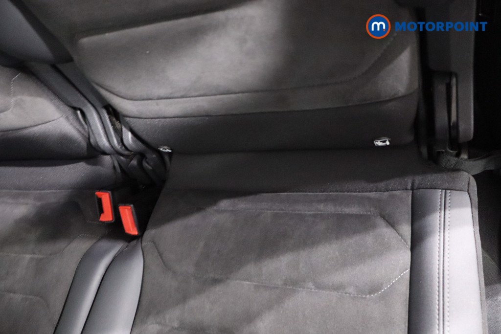 Citroen C5 Aircross Shine Automatic Petrol SUV - Stock Number (1624221) - 25th supplementary image