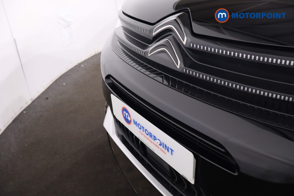 Citroen C5 Aircross Shine Automatic Petrol SUV - Stock Number (1624221) - 27th supplementary image