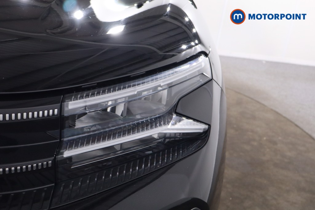 Citroen C5 Aircross Shine Automatic Petrol SUV - Stock Number (1624221) - 28th supplementary image