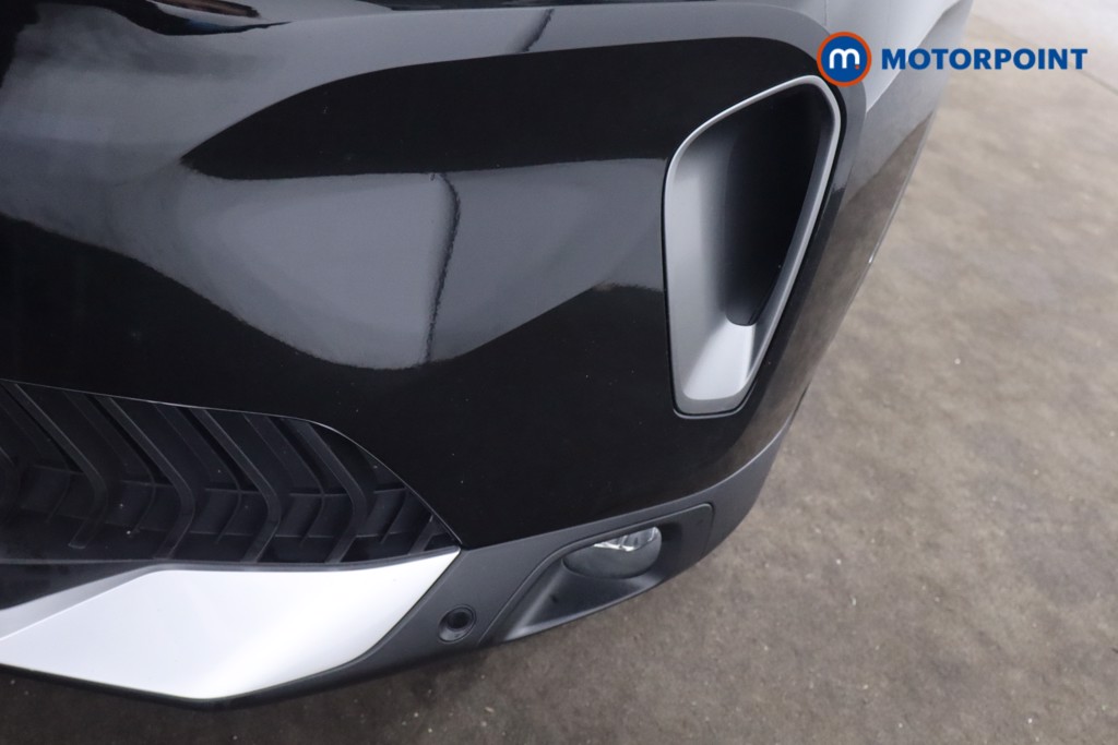 Citroen C5 Aircross Shine Automatic Petrol SUV - Stock Number (1624221) - 29th supplementary image