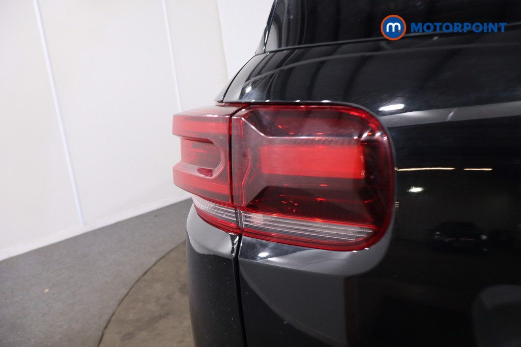 Citroen C5 Aircross Shine Automatic Petrol SUV - Stock Number (1624221) - 32nd supplementary image