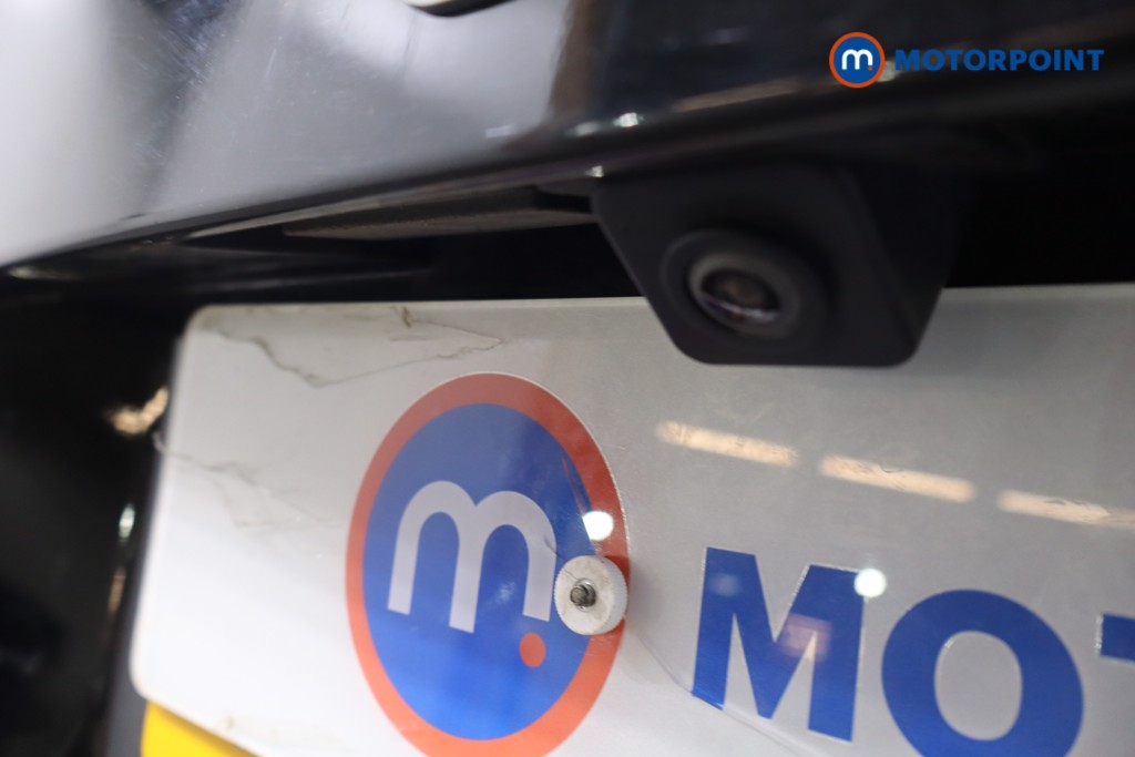 Citroen C5 Aircross Shine Automatic Petrol SUV - Stock Number (1624221) - 34th supplementary image