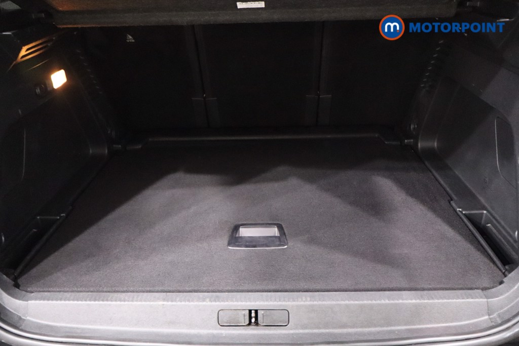 Citroen C5 Aircross Shine Automatic Petrol SUV - Stock Number (1624221) - 35th supplementary image