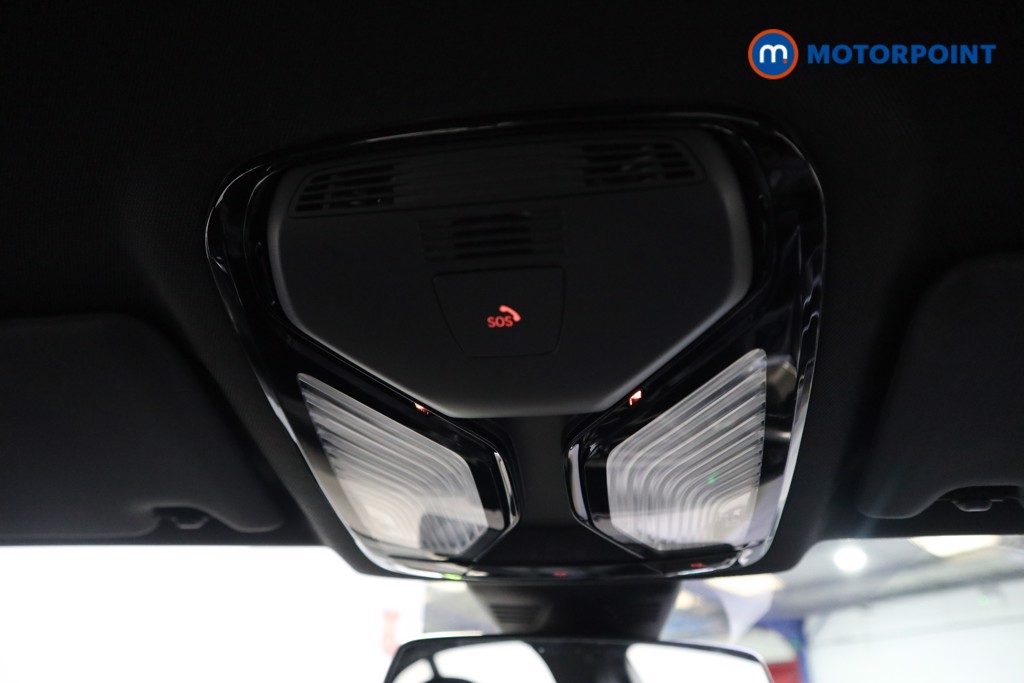 BMW 3 Series M Sport Automatic Diesel Saloon - Stock Number (1624231) - 11th supplementary image