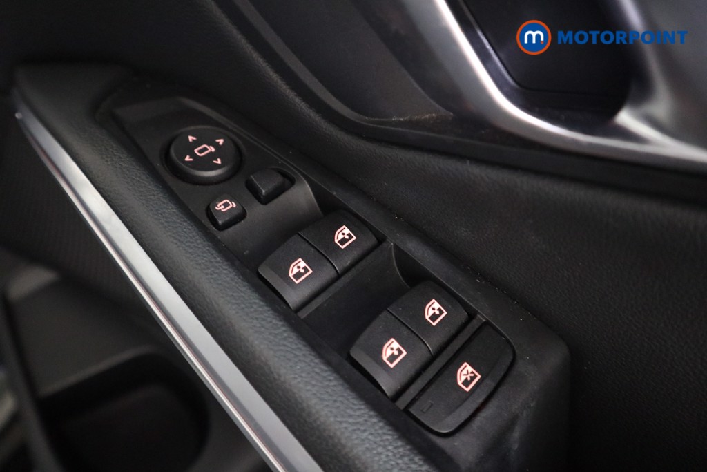 BMW 3 Series M Sport Automatic Diesel Saloon - Stock Number (1624231) - 13th supplementary image