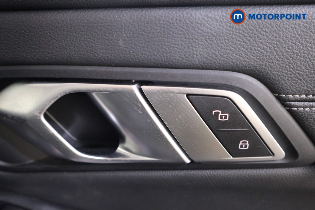 BMW 3 Series M Sport Automatic Diesel Saloon - Stock Number (1624231) - 14th supplementary image