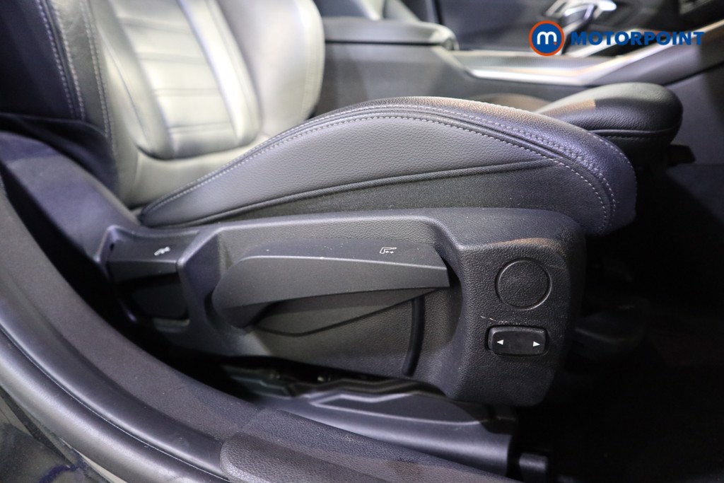 BMW 3 Series M Sport Automatic Diesel Saloon - Stock Number (1624231) - 16th supplementary image
