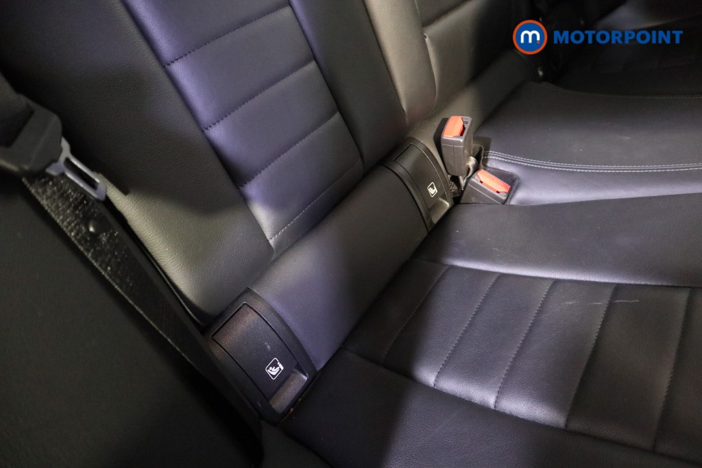 BMW 3 Series M Sport Automatic Diesel Saloon - Stock Number (1624231) - 19th supplementary image