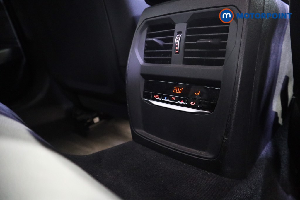 BMW 3 Series M Sport Automatic Diesel Saloon - Stock Number (1624231) - 21st supplementary image