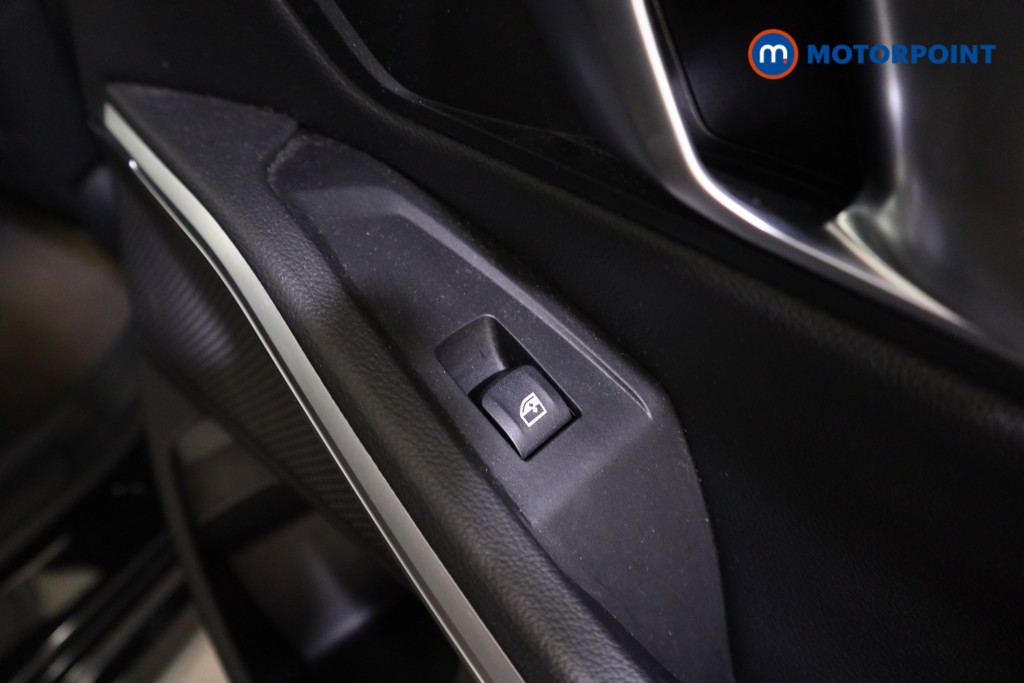 BMW 3 Series M Sport Automatic Diesel Saloon - Stock Number (1624231) - 22nd supplementary image