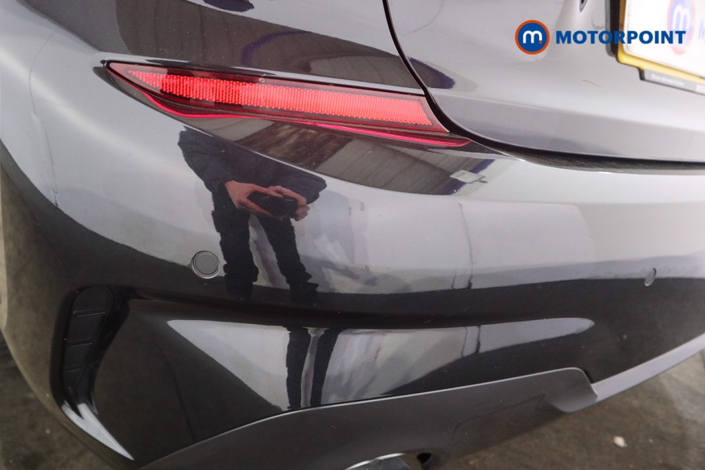 BMW 3 Series M Sport Automatic Diesel Saloon - Stock Number (1624231) - 28th supplementary image