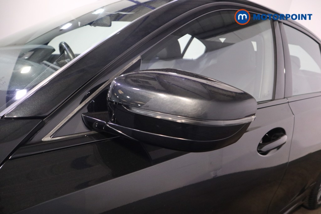 BMW 3 Series M Sport Automatic Diesel Saloon - Stock Number (1624231) - 34th supplementary image