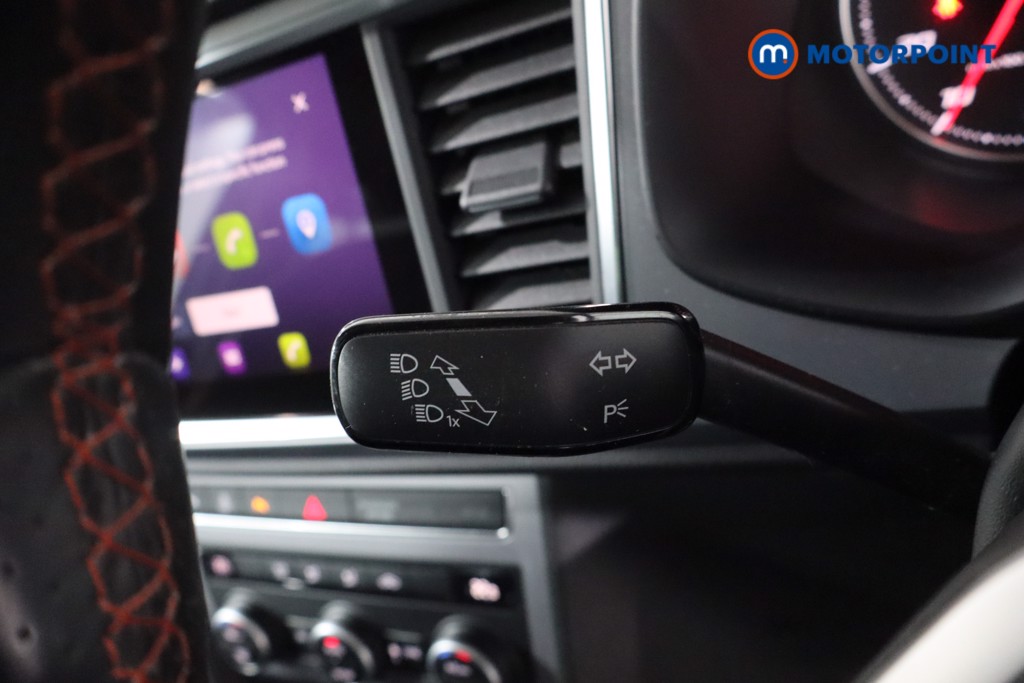 Seat Ateca FR Manual Petrol SUV - Stock Number (1624246) - 14th supplementary image