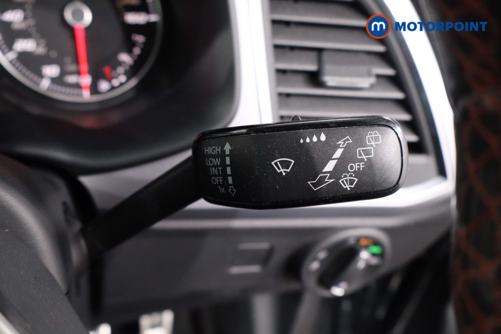 Seat Ateca FR Manual Petrol SUV - Stock Number (1624246) - 15th supplementary image