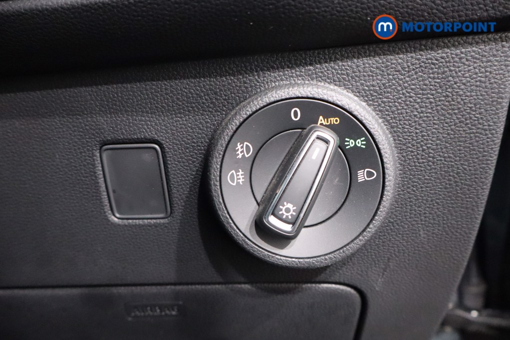 Seat Ateca FR Manual Petrol SUV - Stock Number (1624246) - 17th supplementary image