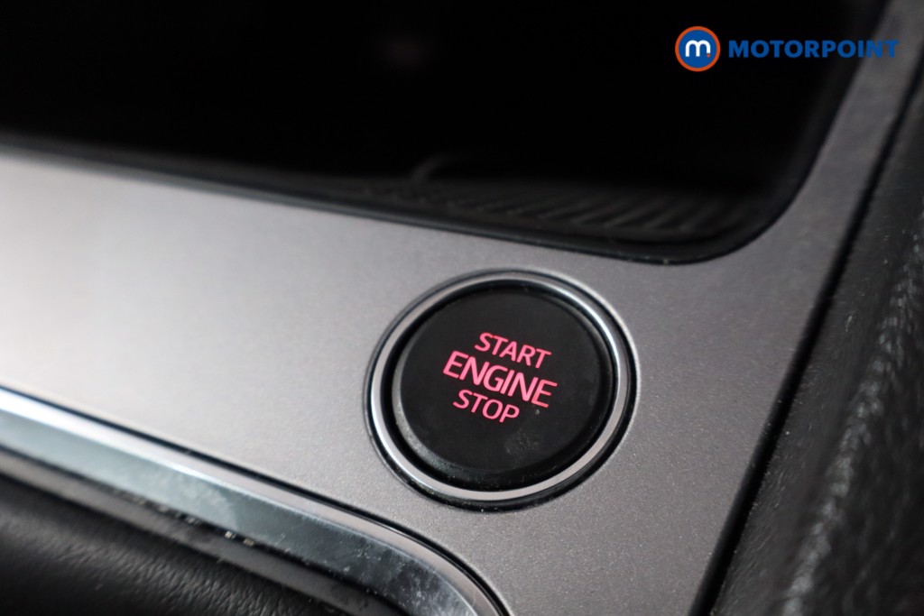 Seat Ateca FR Manual Petrol SUV - Stock Number (1624246) - 19th supplementary image