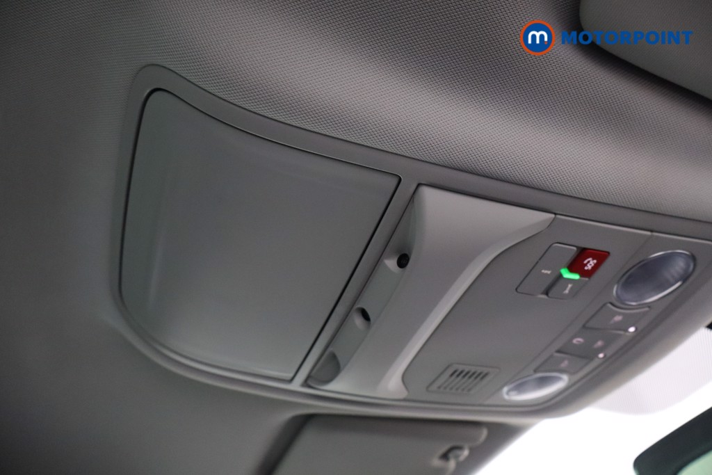 Seat Ateca FR Manual Petrol SUV - Stock Number (1624246) - 22nd supplementary image