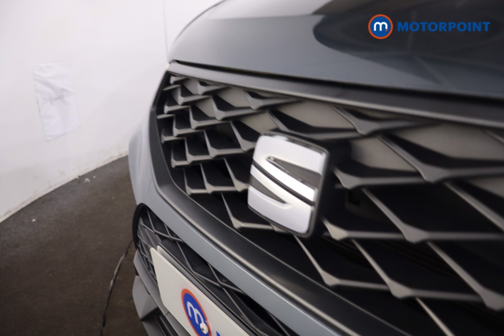 Seat Ateca FR Manual Petrol SUV - Stock Number (1624246) - 30th supplementary image