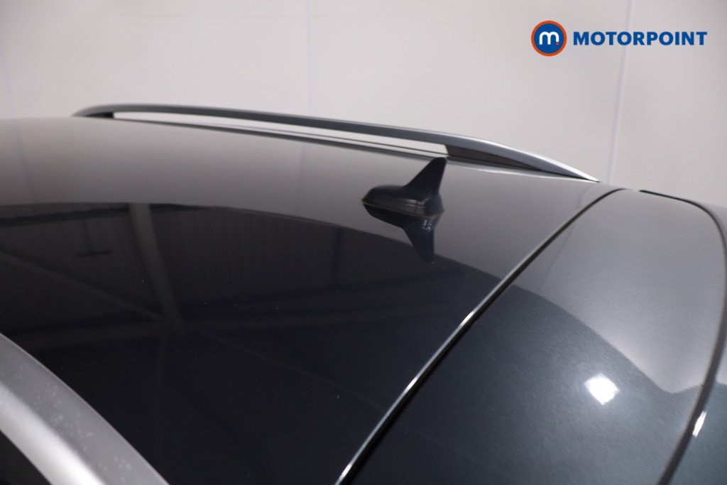 Seat Ateca FR Manual Petrol SUV - Stock Number (1624246) - 34th supplementary image