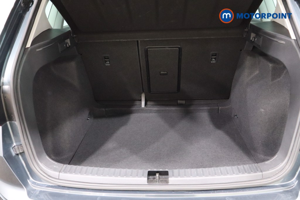 Seat Ateca FR Manual Petrol SUV - Stock Number (1624246) - 38th supplementary image