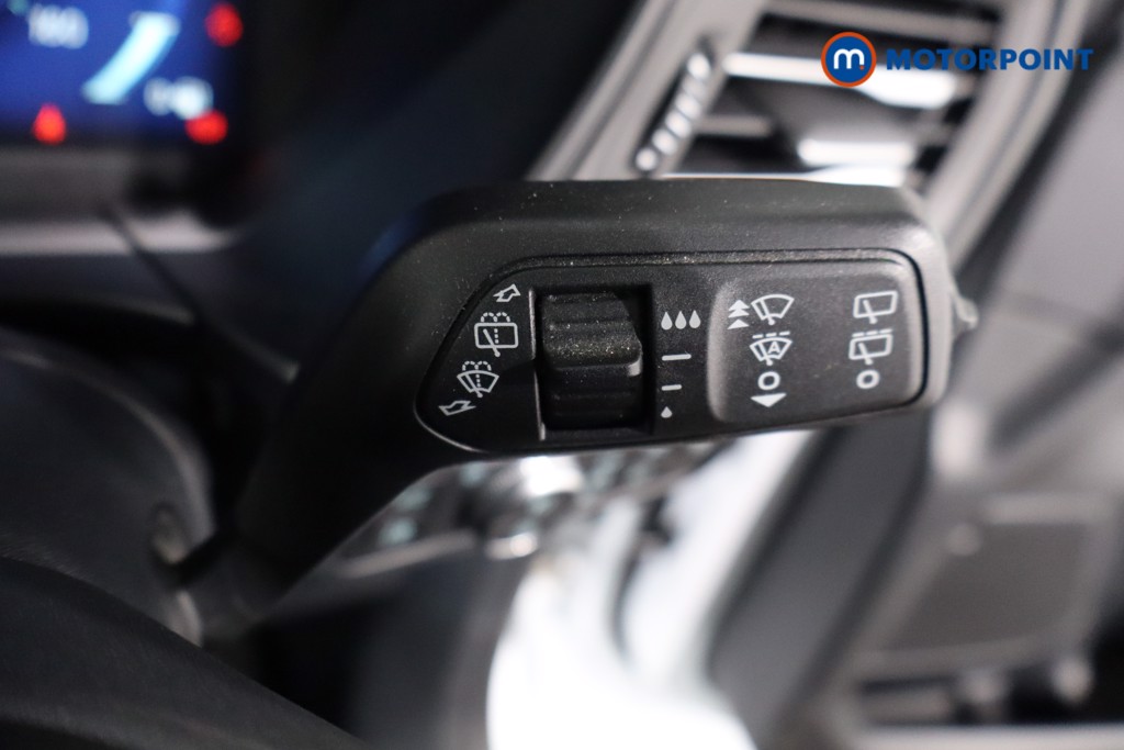 Ford Kuga St-Line Edition Automatic Petrol Plug-In Hybrid SUV - Stock Number (1624274) - 15th supplementary image