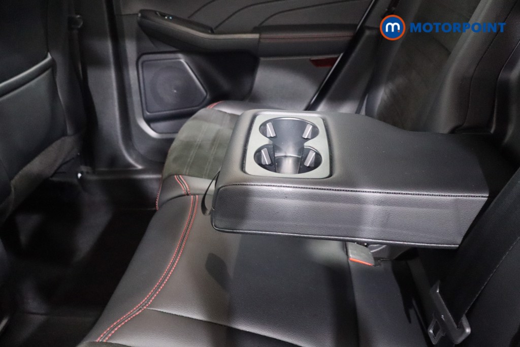 Ford Kuga St-Line Edition Automatic Petrol Plug-In Hybrid SUV - Stock Number (1624274) - 28th supplementary image