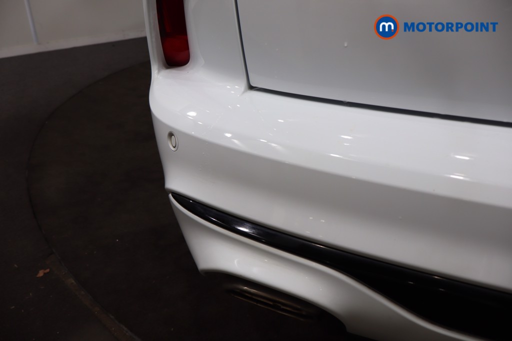 Ford Kuga St-Line Edition Automatic Petrol Plug-In Hybrid SUV - Stock Number (1624274) - 40th supplementary image