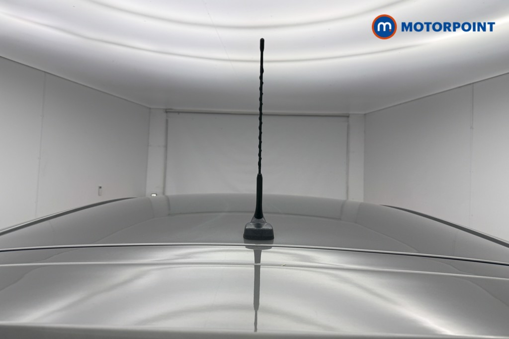 Hyundai Ix20 Se Nav Manual Petrol People Carrier - Stock Number (1624511) - 29th supplementary image