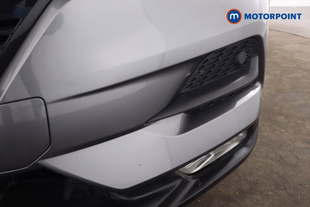 Nissan Qashqai Acenta Premium Manual Diesel SUV - Stock Number (1624622) - 29th supplementary image