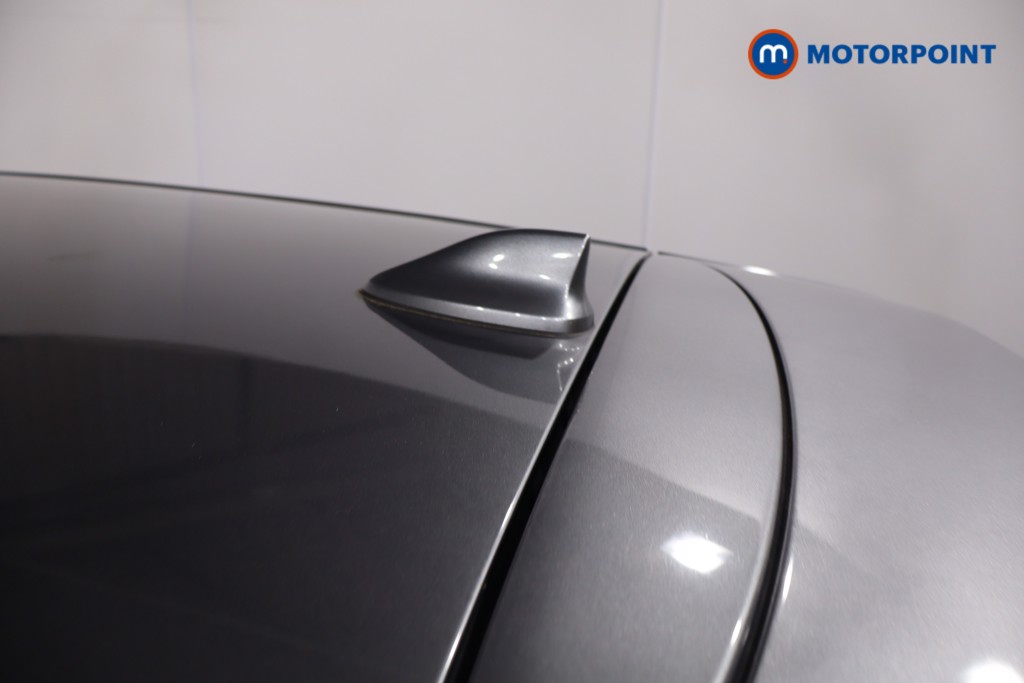 Nissan Qashqai Acenta Premium Manual Diesel SUV - Stock Number (1624622) - 31st supplementary image