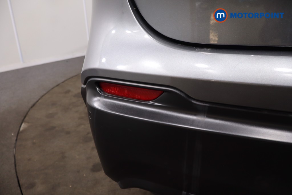 Nissan Qashqai Acenta Premium Manual Diesel SUV - Stock Number (1624622) - 34th supplementary image