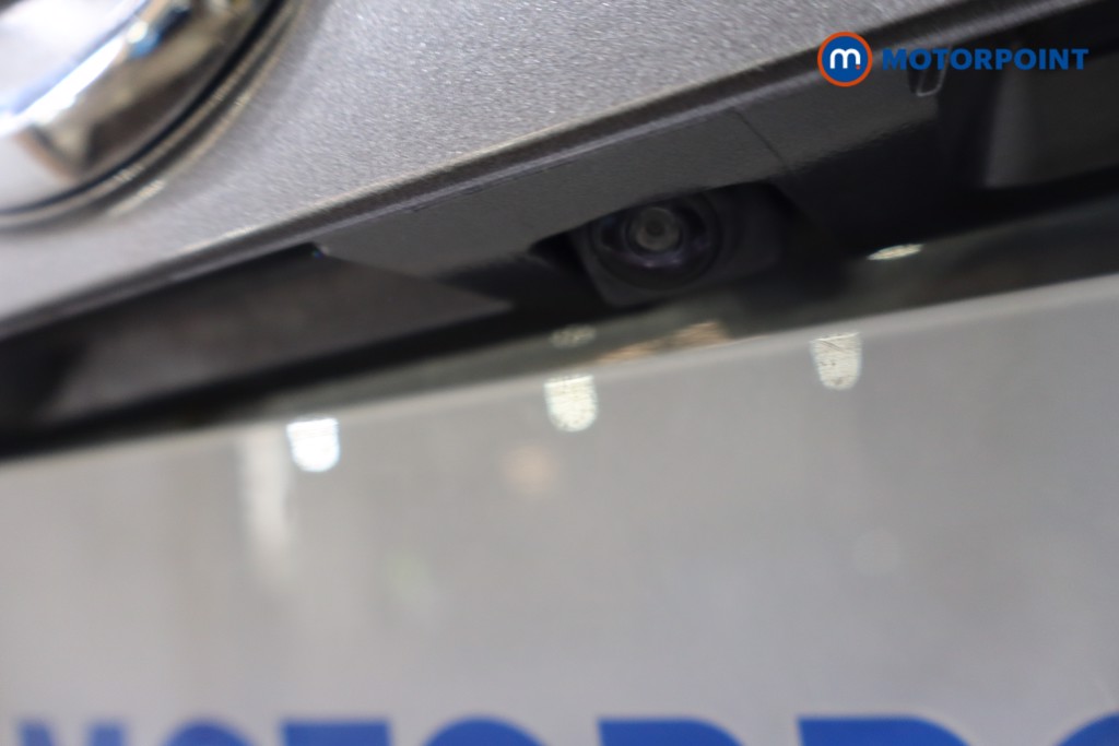 Nissan Qashqai Acenta Premium Manual Diesel SUV - Stock Number (1624622) - 35th supplementary image