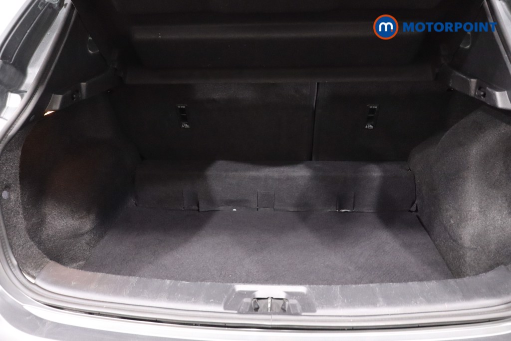 Nissan Qashqai Acenta Premium Manual Diesel SUV - Stock Number (1624622) - 36th supplementary image