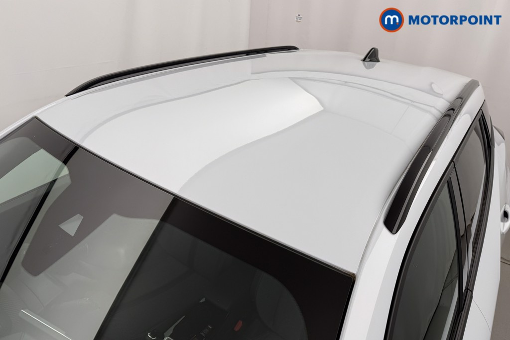 Peugeot 2008 Allure Manual Petrol SUV - Stock Number (1624892) - 29th supplementary image