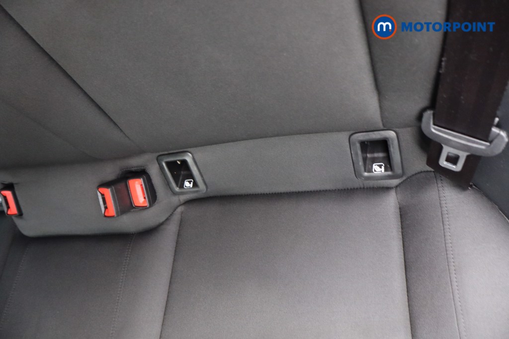 Audi A1 Technik Manual Petrol Hatchback - Stock Number (1625165) - 24th supplementary image