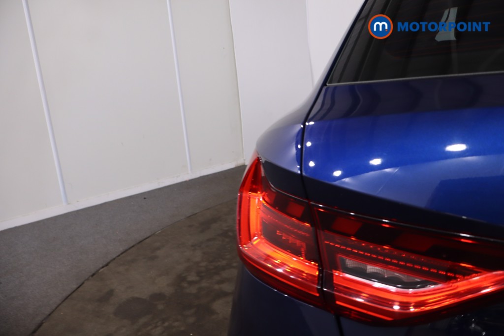 Audi A1 Technik Manual Petrol Hatchback - Stock Number (1625165) - 33rd supplementary image