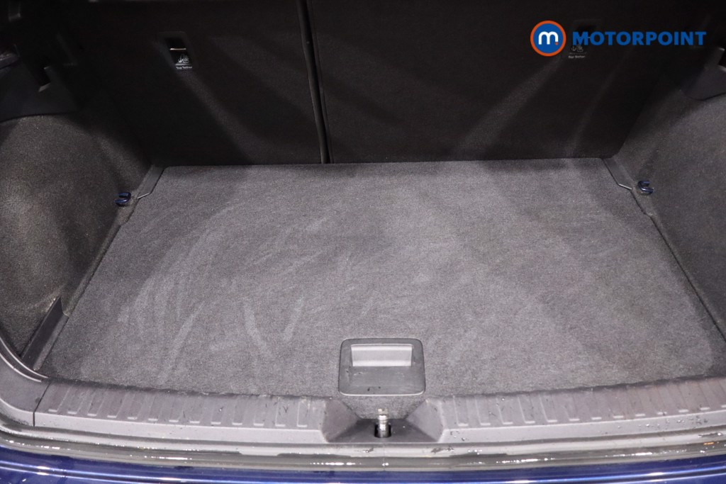 Audi A1 Technik Manual Petrol Hatchback - Stock Number (1625165) - 35th supplementary image