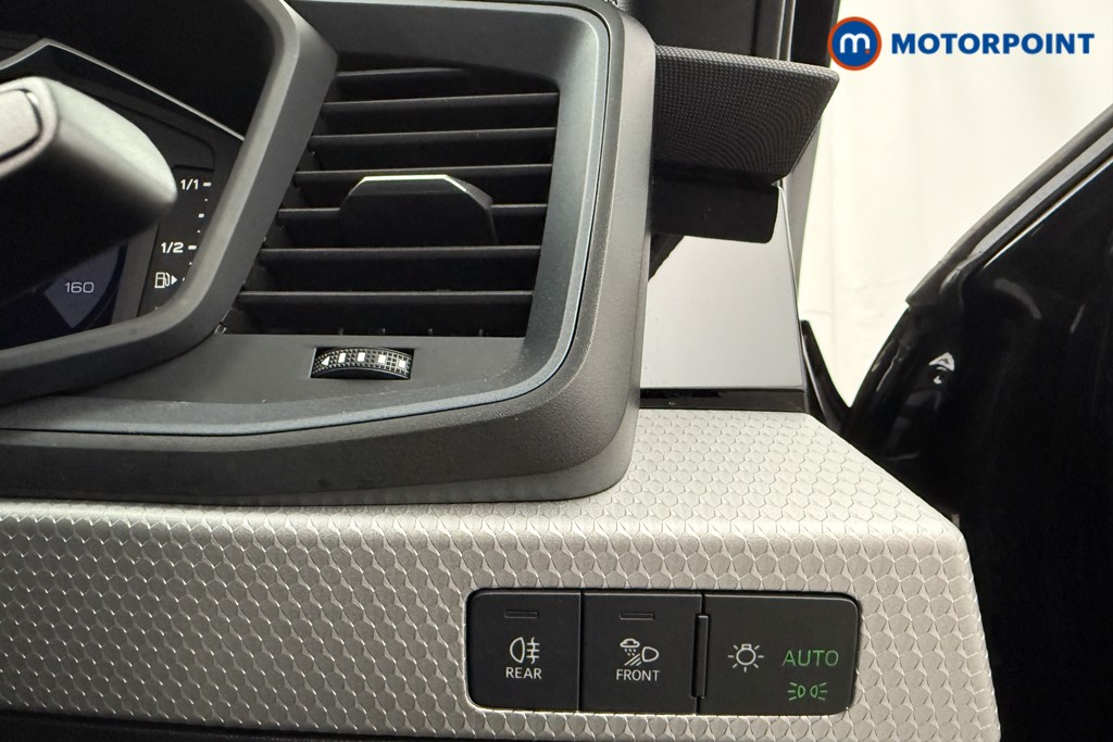 Audi A1 S Line Automatic Petrol Hatchback - Stock Number (1625293) - 15th supplementary image