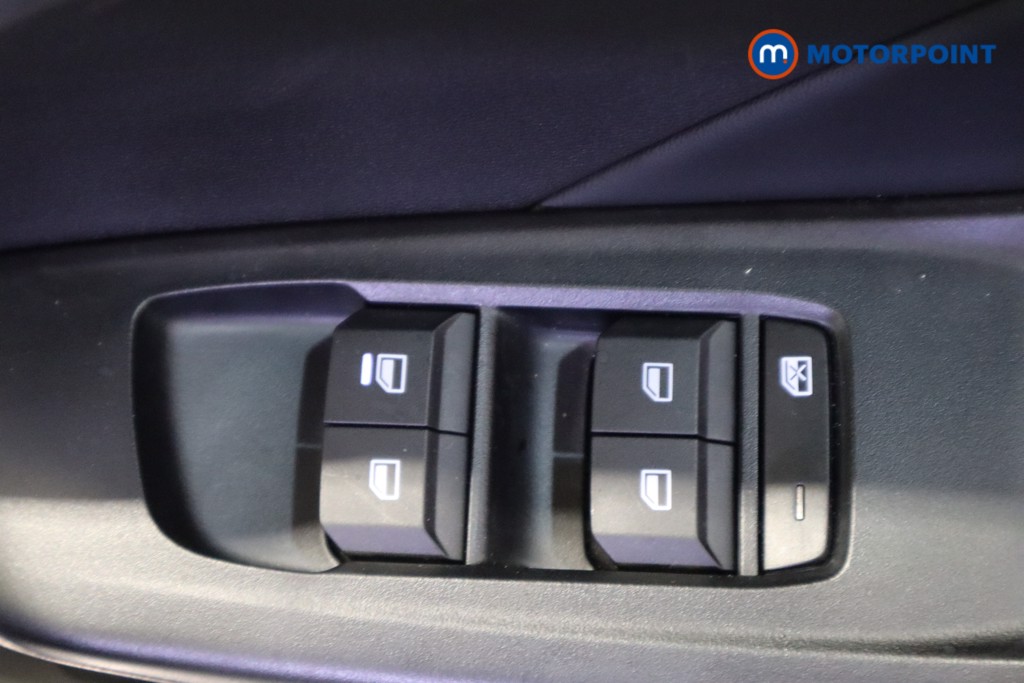 Mg Motor Uk MG3 Trophy Automatic Petrol-Electric Hybrid Hatchback - Stock Number (1625361) - 15th supplementary image