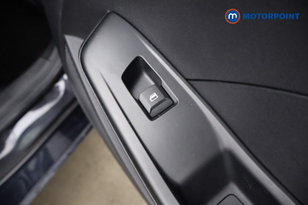 Mg Motor Uk MG3 Trophy Automatic Petrol-Electric Hybrid Hatchback - Stock Number (1625478) - 23rd supplementary image