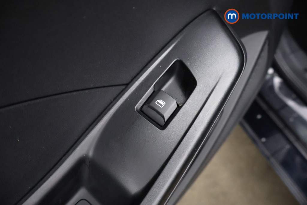 Mg Motor Uk MG3 Trophy Automatic Petrol-Electric Hybrid Hatchback - Stock Number (1625478) - 27th supplementary image