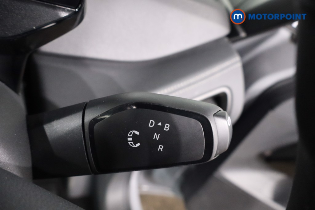 Volkswagen Id.3 Match Pro Automatic Electric Hatchback - Stock Number (1625489) - 15th supplementary image