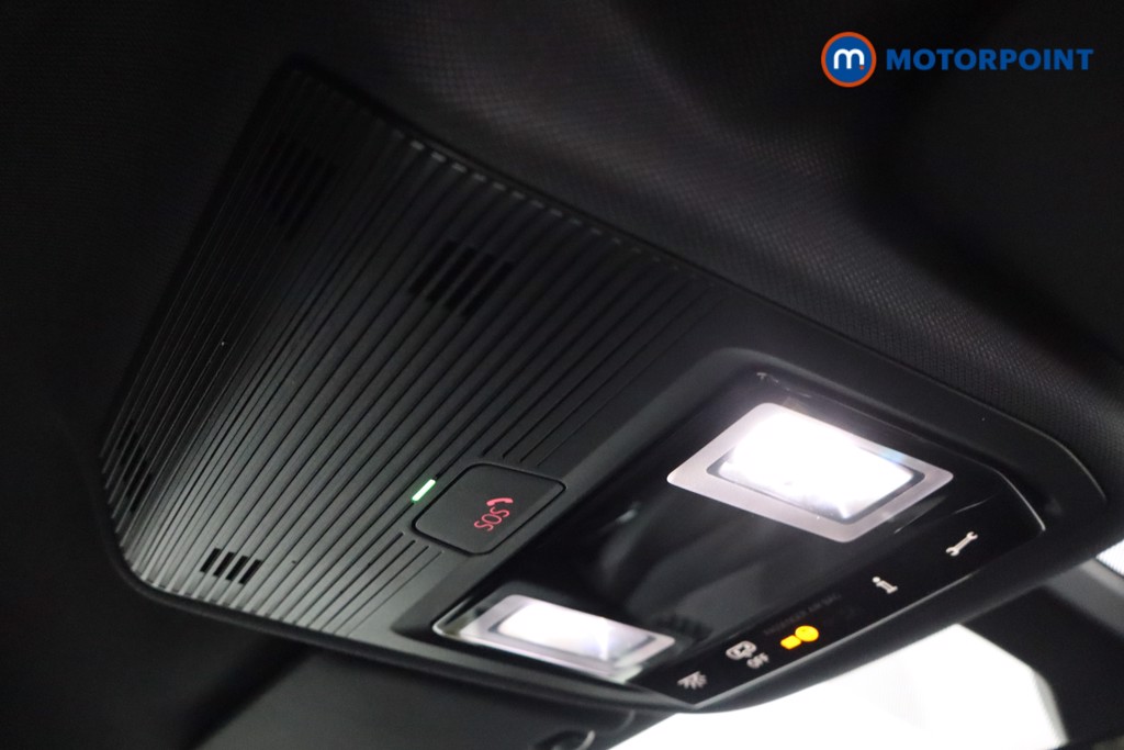 Volkswagen Id.3 Match Pro Automatic Electric Hatchback - Stock Number (1625489) - 20th supplementary image