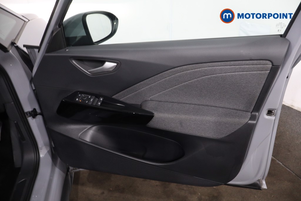 Volkswagen Id.3 Match Pro Automatic Electric Hatchback - Stock Number (1625489) - 22nd supplementary image